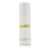 La Mer The Moisturizing Soft Lotion 50ml/1.7oz