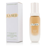 La Mer The Soft Fluid Long Wear Foundation SPF 20 - # 23/ 250 Sand  30ml/1oz