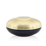 Guerlain Orchidee Imperiale Exceptional Complete Care The Cream 