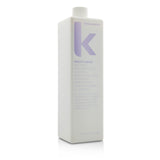 Kevin.Murphy Smooth.Again Anti-Frizz Treatment (Style Control / Smoothing Lotion) 