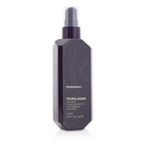 Kevin.Murphy Young.Again (Immortelle Infused Treatment Oil) 
