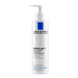 La Roche Posay Effaclar H Derma-Soothing Hydrating Cleansing Cream  200ml/6.7oz