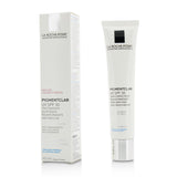 La Roche Posay Pigmentclar UV SPF30 Skin Tone Correcting Daily Moisturizer  40ml/1.3oz