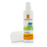 La Roche Posay Anthelios Dermo-Kids Baby Lotion SPF50+ (Specially Formulated for Babies)  50ml/1.7oz
