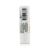 La Roche Posay Anthelios XL Stick For Lip SPF50+  4.7ml/0.15oz