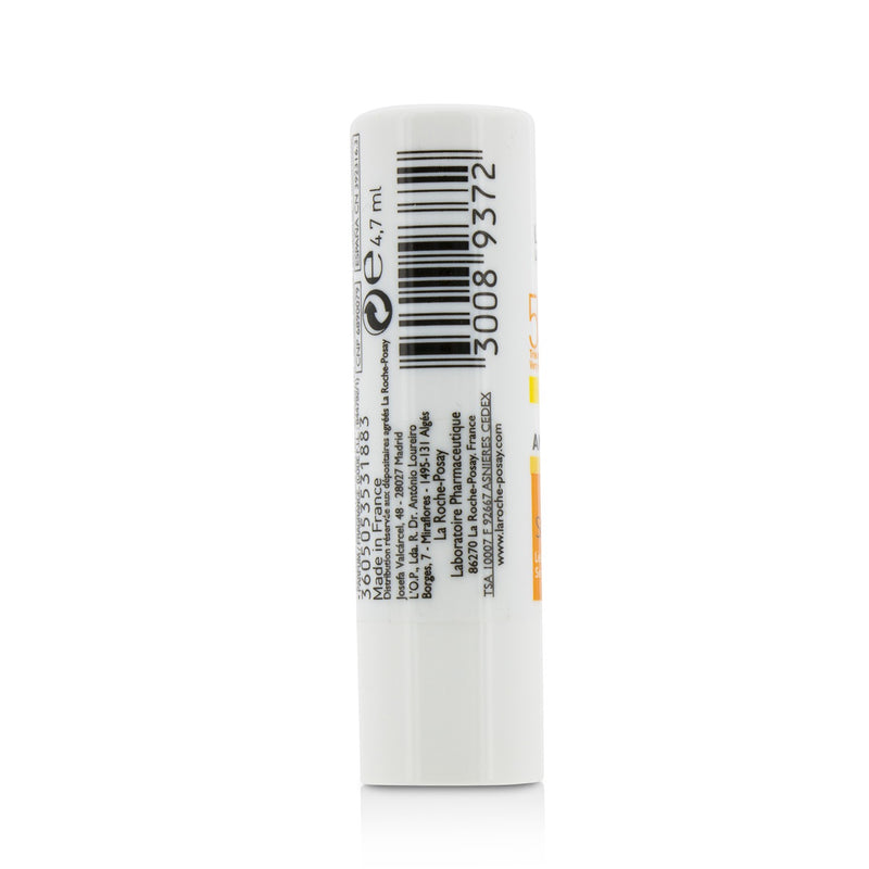 La Roche Posay Anthelios XL Stick For Lip SPF50+  4.7ml/0.15oz