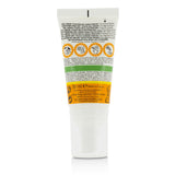 La Roche Posay Anthelios XL Non-Perfumed Dry Touch Gel-Cream SPF50+ - Anti-Shine  50ml/1.7oz