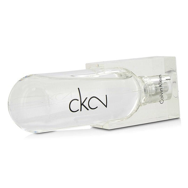 Calvin Klein CK2 Eau De Toilette Spray 50ml/1.7oz