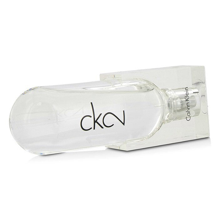 Calvin klein ck2 50ml online