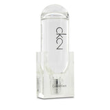 Calvin Klein CK2 Eau De Toilette Spray 50ml/1.7oz