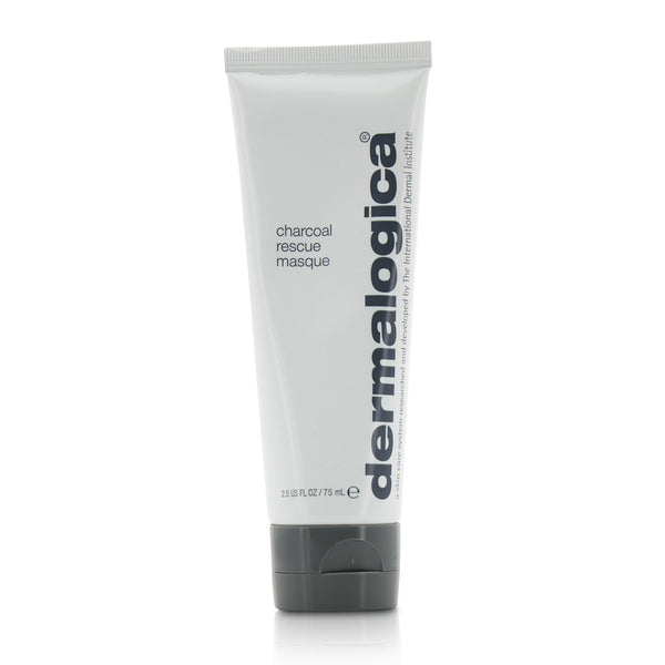 Dermalogica Charcoal Rescue Masque 