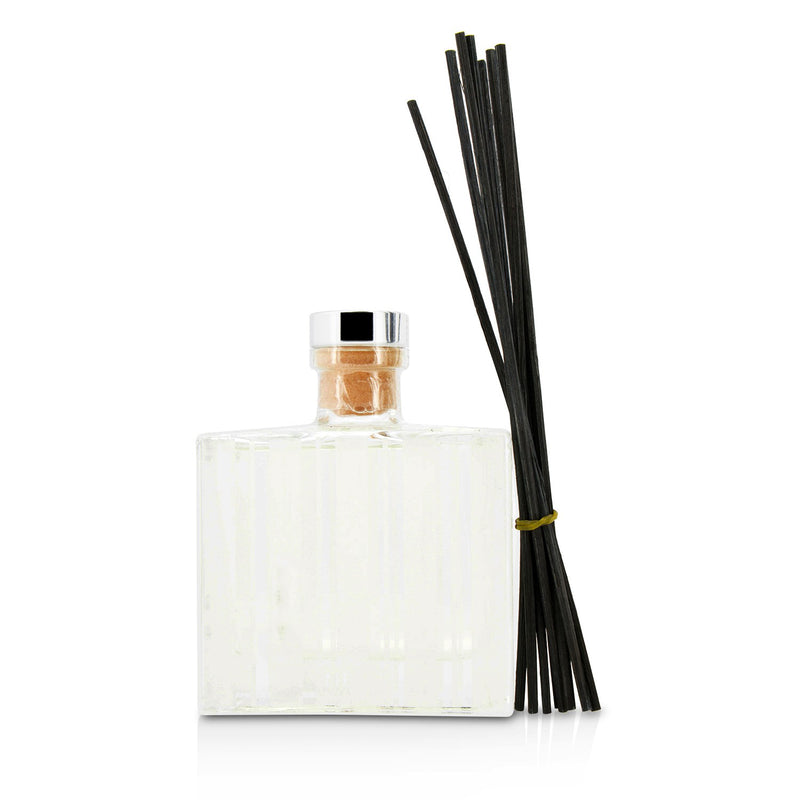 Nest Reed Diffuser - Apricot Tea 