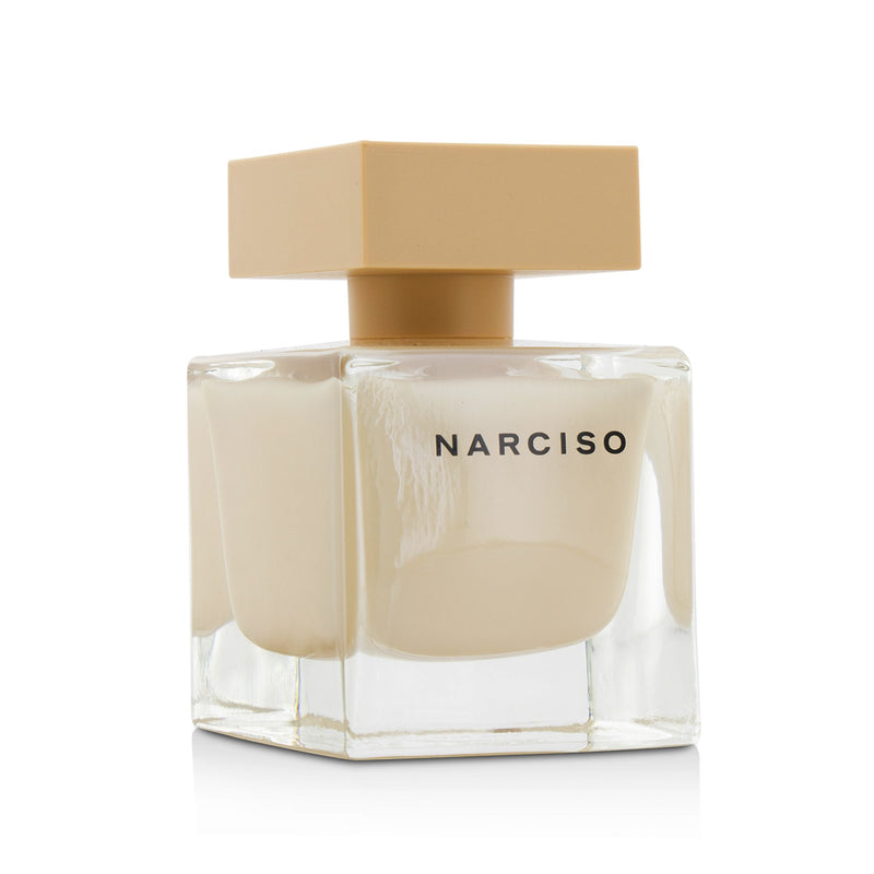 Narciso Rodriguez Narciso Poudree Eau De Parfum Spray  50ml/1.6oz