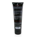 Billy Jealousy Controlled Substance Hard Hold Gel (High Shine) 