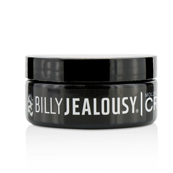 Billy Jealousy Headlock Molding Cream (Strong Hold - Matte Finish) 