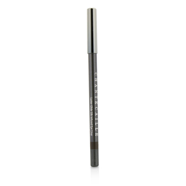 Chantecaille Luster Glide Silk Infused Eye Liner - Earth  1.2g/0.04oz