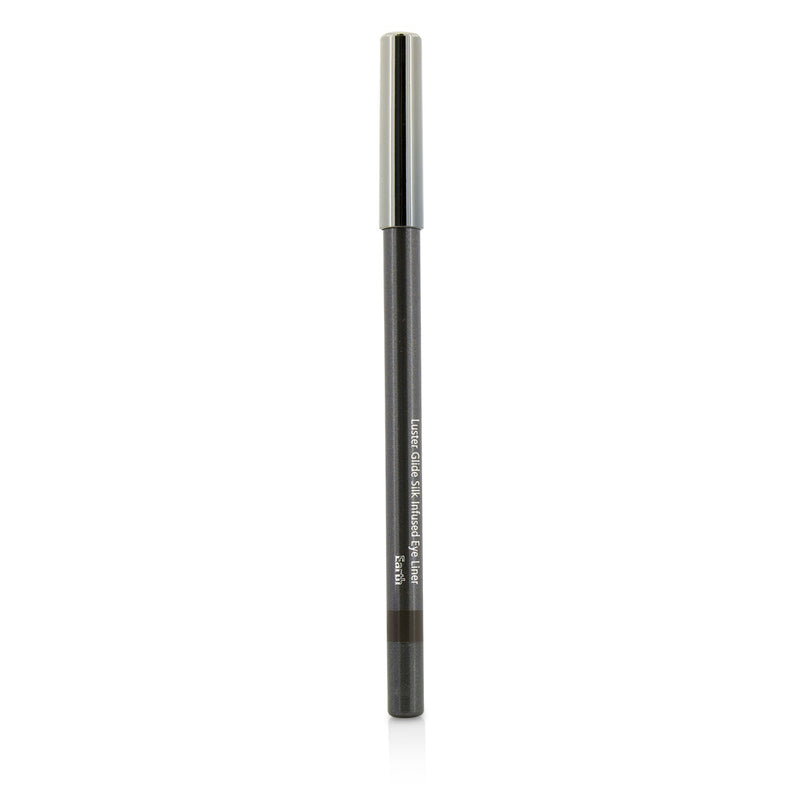 Chantecaille Luster Glide Silk Infused Eye Liner - Earth  1.2g/0.04oz