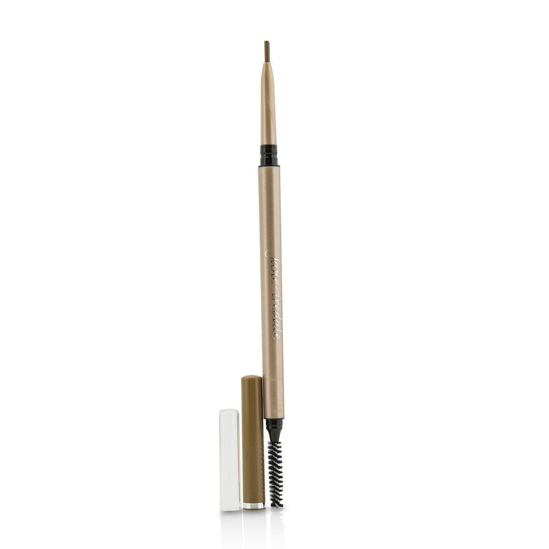 Jane Iredale Eyebrow Pencil - Blonde  0.09g/0.003oz