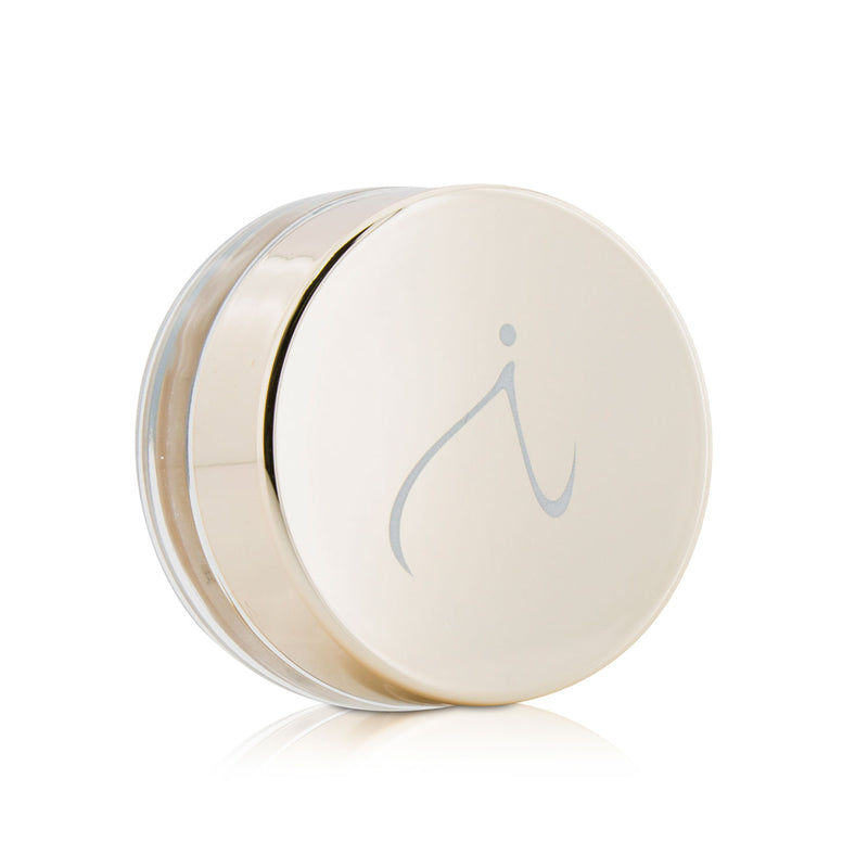 Jane Iredale Smooth Affair For Eyes (Eye Shadow/Primer) - Naked  3.75g/0.13oz