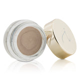 Jane Iredale Smooth Affair For Eyes (Eye Shadow/Primer) - Naked  3.75g/0.13oz