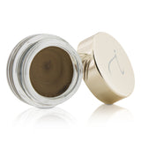 Jane Iredale Smooth Affair For Eyes (Eye Shadow/Primer) - Iced Brown  3.75g/0.13oz