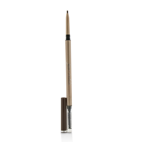 Jane Iredale Eyebrow Pencil - Brunette  0.09g/0.003oz