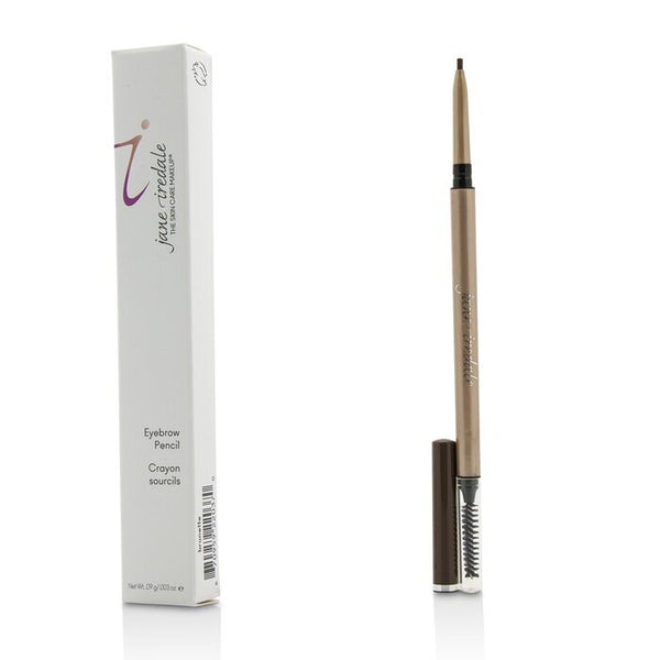 Jane Iredale Eyebrow Pencil - Brunette 0.09g/0.003oz