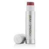 Jane Iredale LipDrink Lip Balm SPF 15 - Flirt  4g/0.14oz