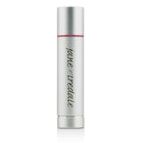 Jane Iredale LipDrink Lip Balm SPF 15 - Flirt 