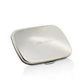 Jane Iredale GreatShape Eyebrow Kit (1x Brow Powder, 1x Brow Wax, 1x Applicator) - Blonde  2.5g/0.85oz