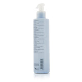 Thalgo Eveil A La Mer Beautifying Tonic Lotion (Face & Eyes) - For All Skin Types, Even Sensitive Skin 