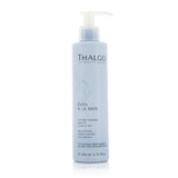 Thalgo Eveil A La Mer Beautifying Tonic Lotion (Face & Eyes) - For All Skin Types, Even Sensitive Skin 