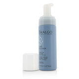 Thalgo Eveil A La Mer Foaming Micellar Cleansing Lotion - For All Skin Types 