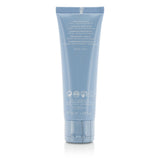 Thalgo Eveil A La Mer Refreshing Exfoliator - For Normal to Combination Skin  50ml/1.69oz