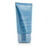 Thalgo Cold Cream Marine Deeply Nourishing Hand Cream - For Dry, Very Dry Hands  50ml/1.69oz