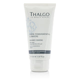 Thalgo Source Marine Ultra Radiance Mask - Salon Product 