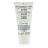 Thalgo Cold Cream Marine Nutri-Soothing Cream - For Dry, Sensitive Skin (Salon Size) 