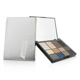 NARS NARSissist L'Amour, Toujours L'Amour Eyeshadow Palette (12x Eyeshadow) 