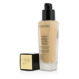 Lancome Teint Idole Ultra Wear 24H Wear & Comfort Foundation SPF 15 - # 01 Beige Albatre  30ml/1oz