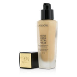 Lancome Teint Idole Ultra Wear 24H Wear & Comfort Foundation SPF 15 - # 01 Beige Albatre 30ml/1oz