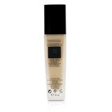 Lancome Teint Idole Ultra Wear 24H Wear & Comfort Foundation SPF 15 - # 010 Beige Porcelaine 30ml/1oz