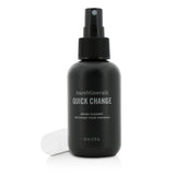 BareMinerals Quick Change Brush Cleanser 