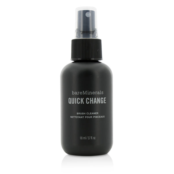 BareMinerals Quick Change Brush Cleanser 