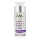 Murad Invisiblur Perfecting Shield Broad Spectrum SPF30 PA+++  30ml/1oz