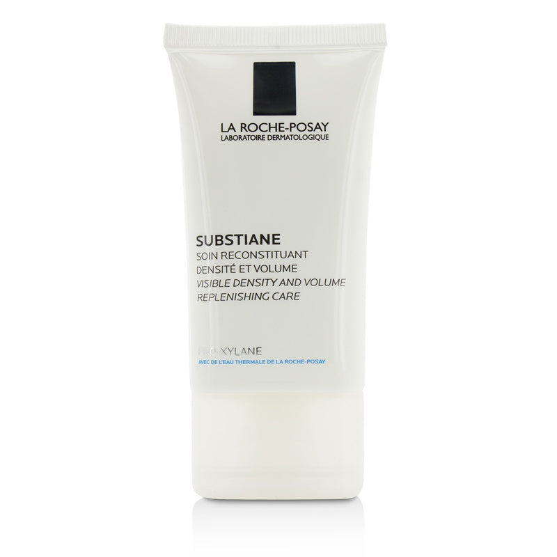La Roche Posay Substiane Visible Density And Volume Replenishing Care  40ml/1.35oz