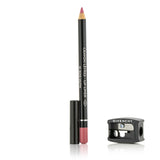 Givenchy Lip Liner (With Sharpener) - # 01 Rose Mutin  1.1g/0.03oz