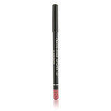Givenchy Lip Liner (With Sharpener) - # 01 Rose Mutin 