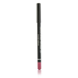 Givenchy Lip Liner (With Sharpener) - # 03 Rose Taffetas 