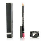 Givenchy Lip Liner (With Sharpener) - # 03 Rose Taffetas  1.1g/0.03oz