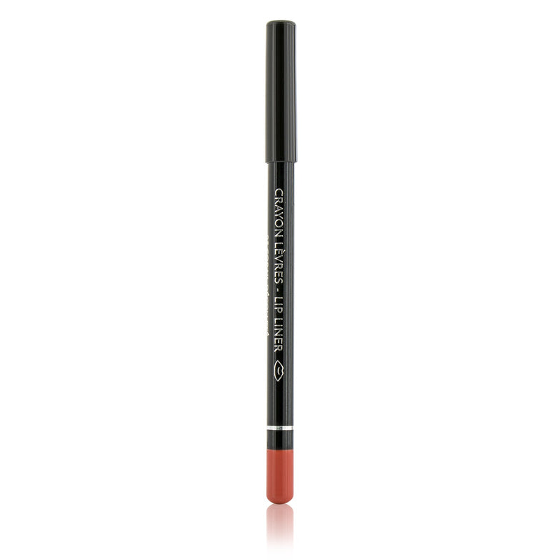 Givenchy Lip Liner (With Sharpener) - # 05 Corail Decollete 